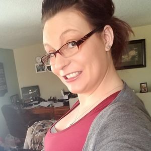 Meet your Posher, Jerica